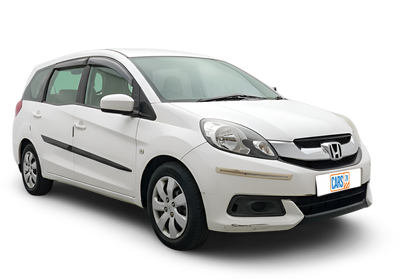 Honda Mobilio-img